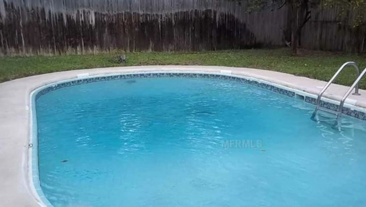 Altamonte Springs FL Home For Rent - 405 Chestnut Ave.