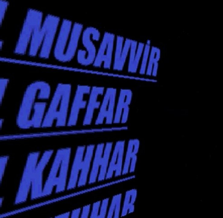 clip0003