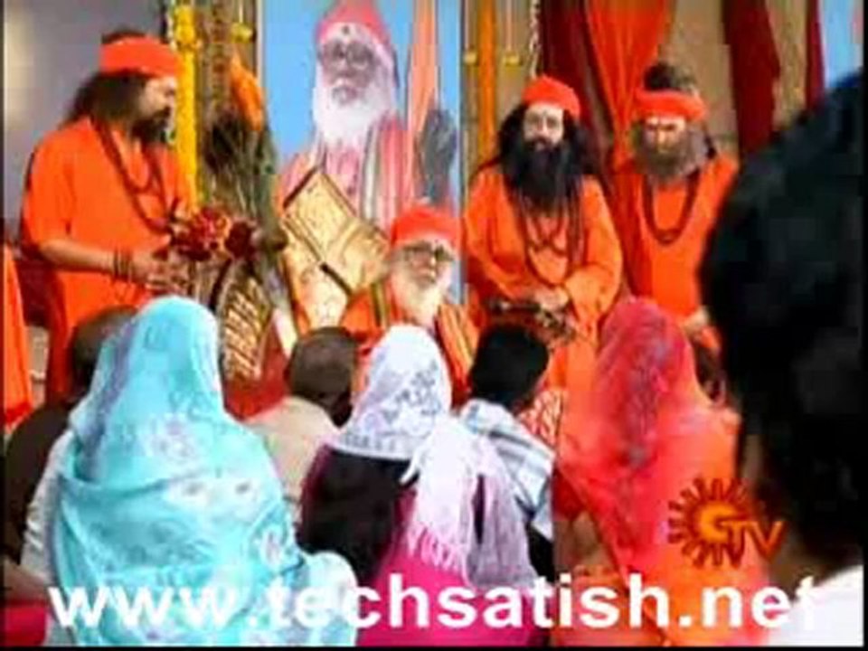 Rajakumari Part2 01-02-13