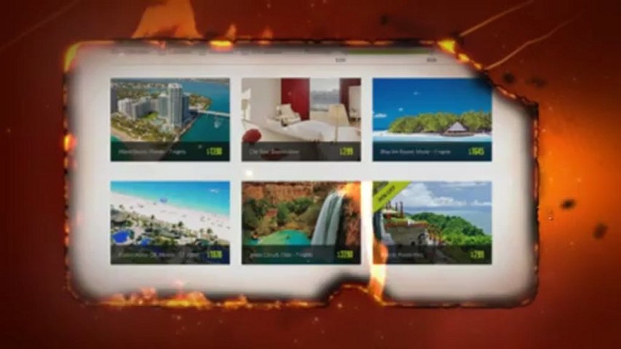 Cmsgadget.com - Best templates & themes - January 2013