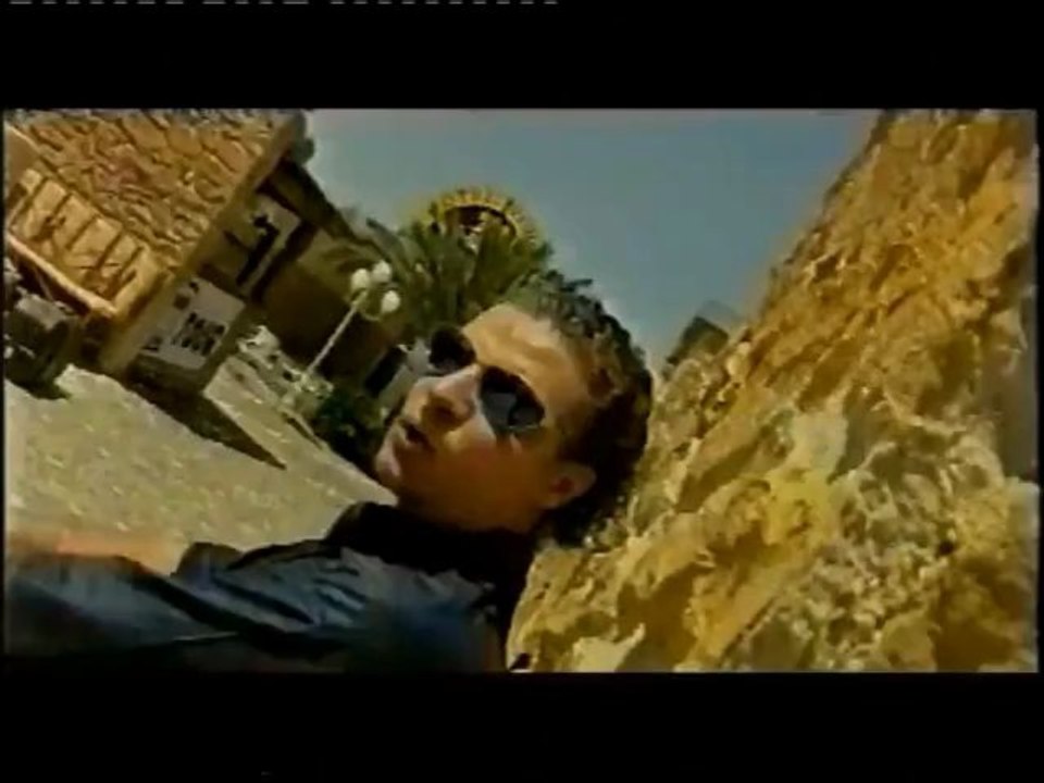 Nino Porzio  Com'ei Bella