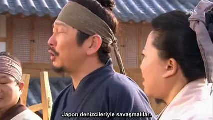 G.S.E.28.yeppudaa-001