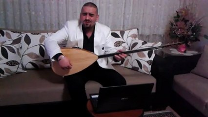 Murat Aktuğ  AL ÖMRÜMÜ KOY ÖMRÜNÜN ÜSTÜNE