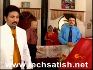 Rajakumari Part3 01-02-13