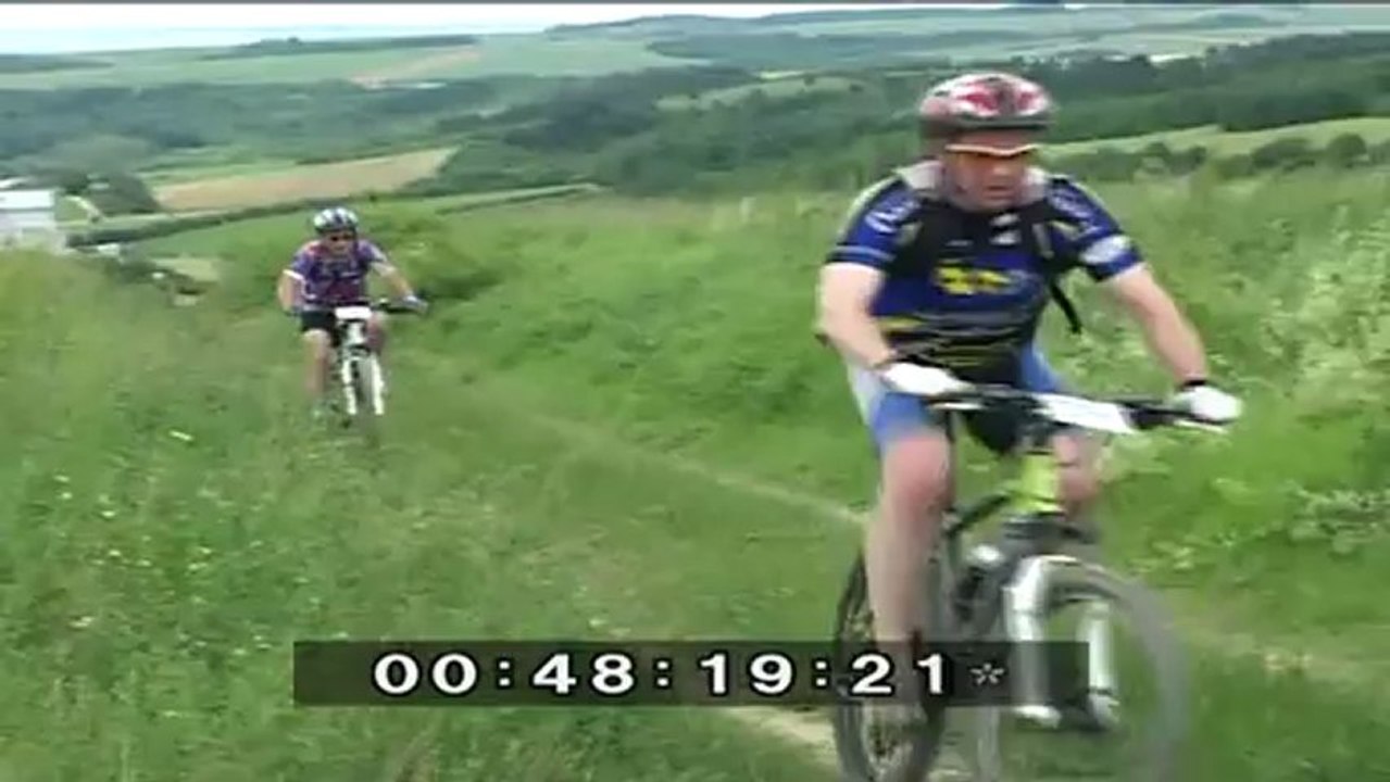 Extrait 17 des DVD du 9 Juin 2012