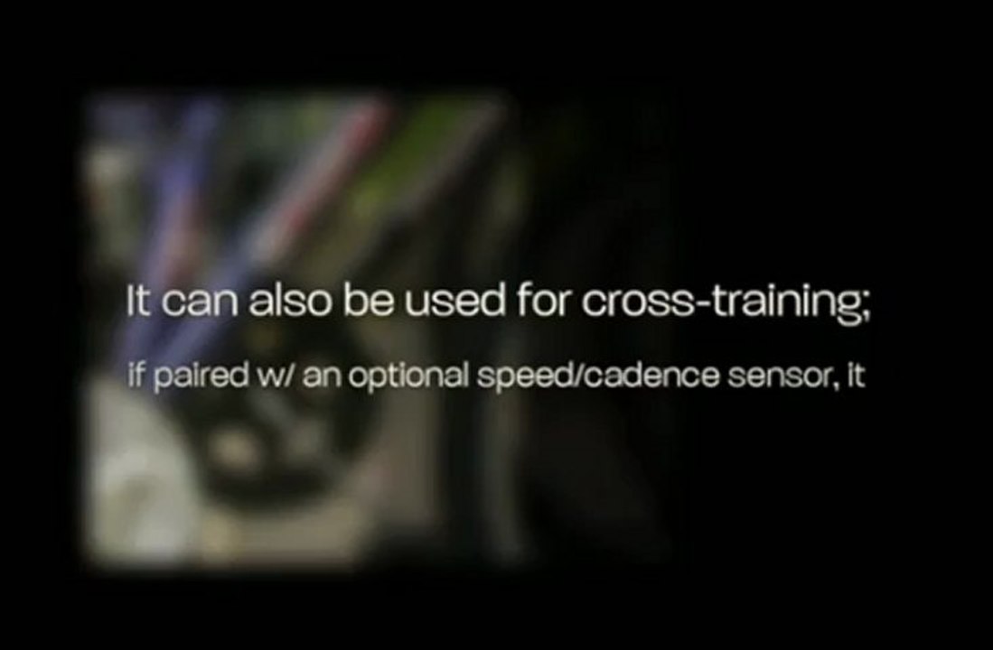 Garmin Forerunner Watches - Facts About Garmin FR70 Fitness Watch