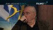 Interview de Jean-Jacques Beineix - Partie 2 : Les Films