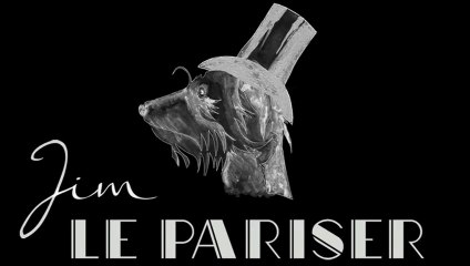 "Gigi" de Colette au théatre Daunou jusqu'en juin 2013