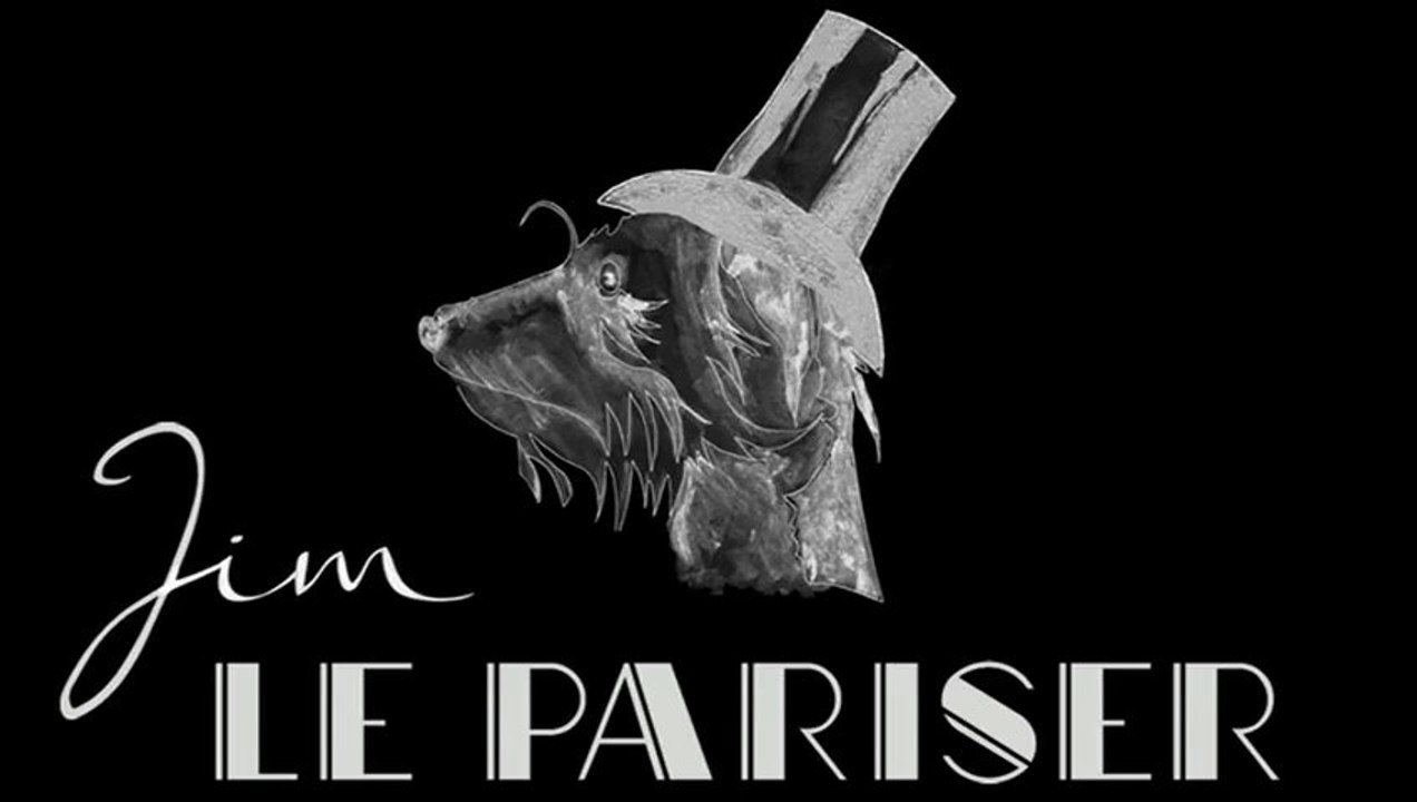 "Gigi" de Colette au théatre Daunou jusqu'en juin 2013