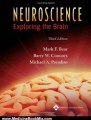 Medicine Book Review: Neuroscience: Exploring the Brain by Mark F. Bear, Barry W. Connors, Michael A. Paradiso