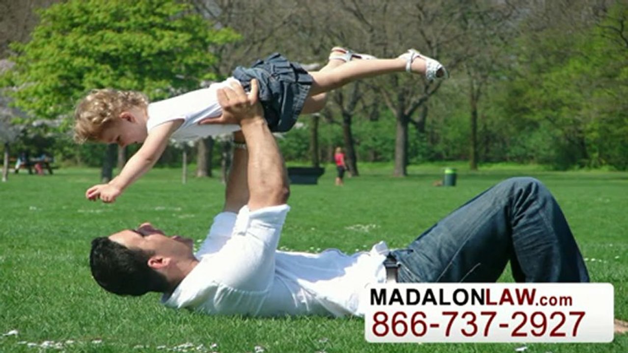 FT LAUDERDALE PERSONAL INJURY LAWYER