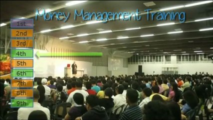 VMobile Philippines - Hi Friend