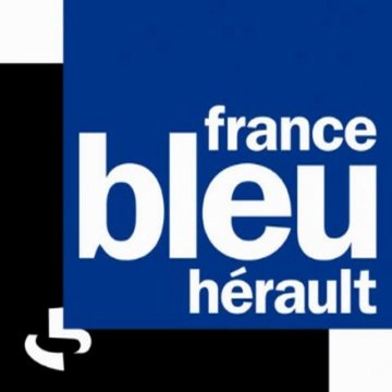 Elie Aboud sur France Bleu Hérault le 1er février 2013