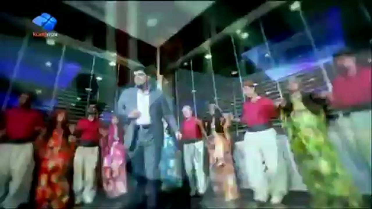 Diler - Folklor New Clip 2013