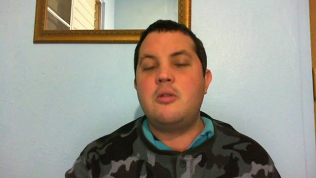 Evitar la eyaculación precoz y salvar tu relación