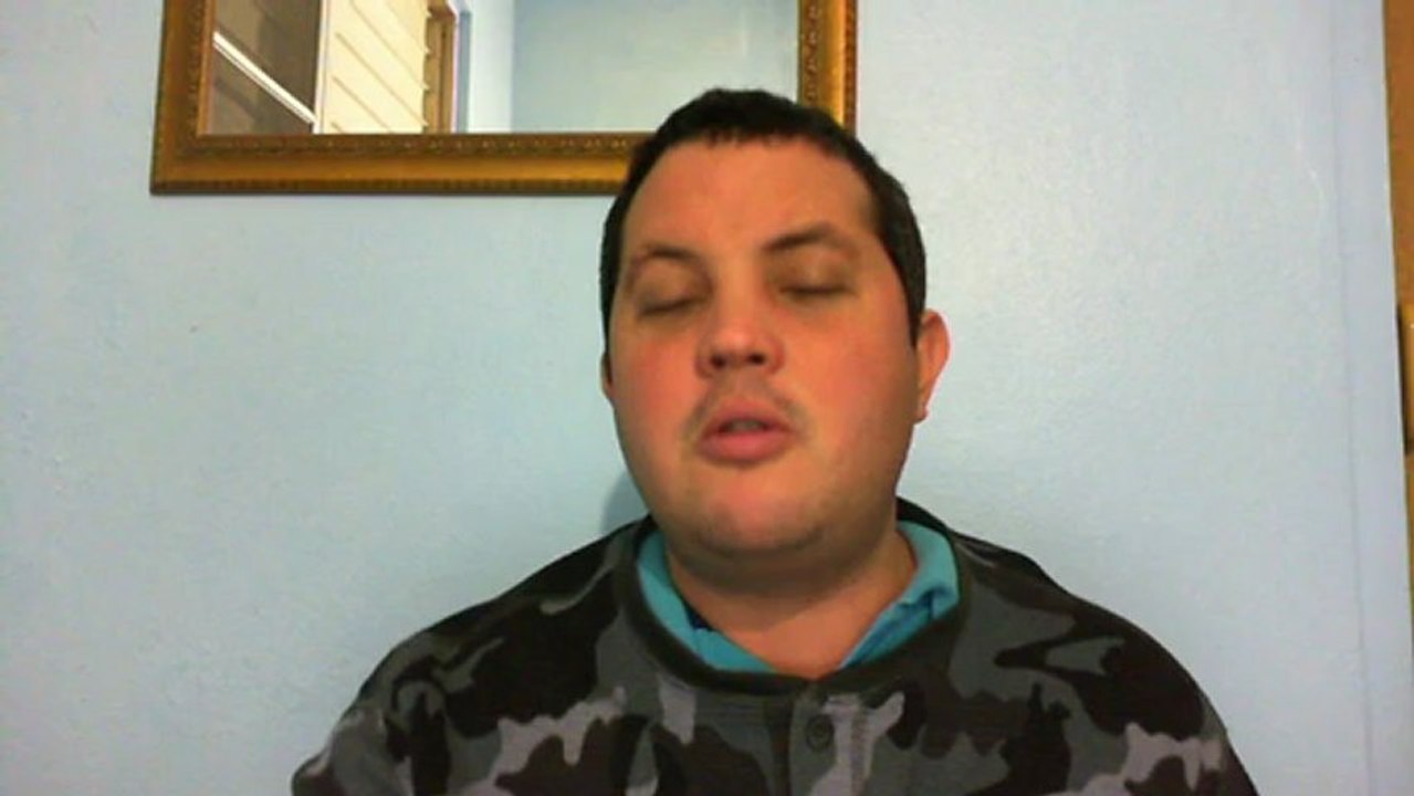 Evitar la eyaculación precoz y salvar tu relación