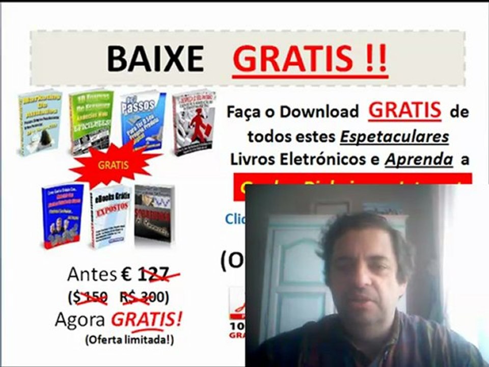 Segredos  Para Que O Google Goste Do Seu Blog