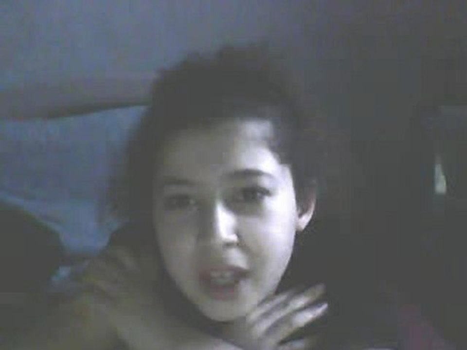 CHIRINE