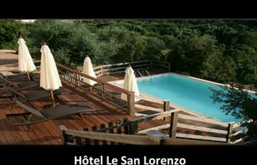 Hotel Porto Vecchio