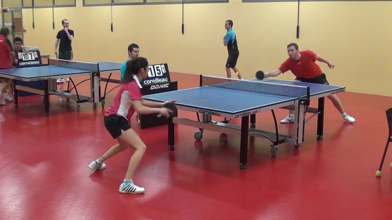 2013/01/25 Livry-Fontenay