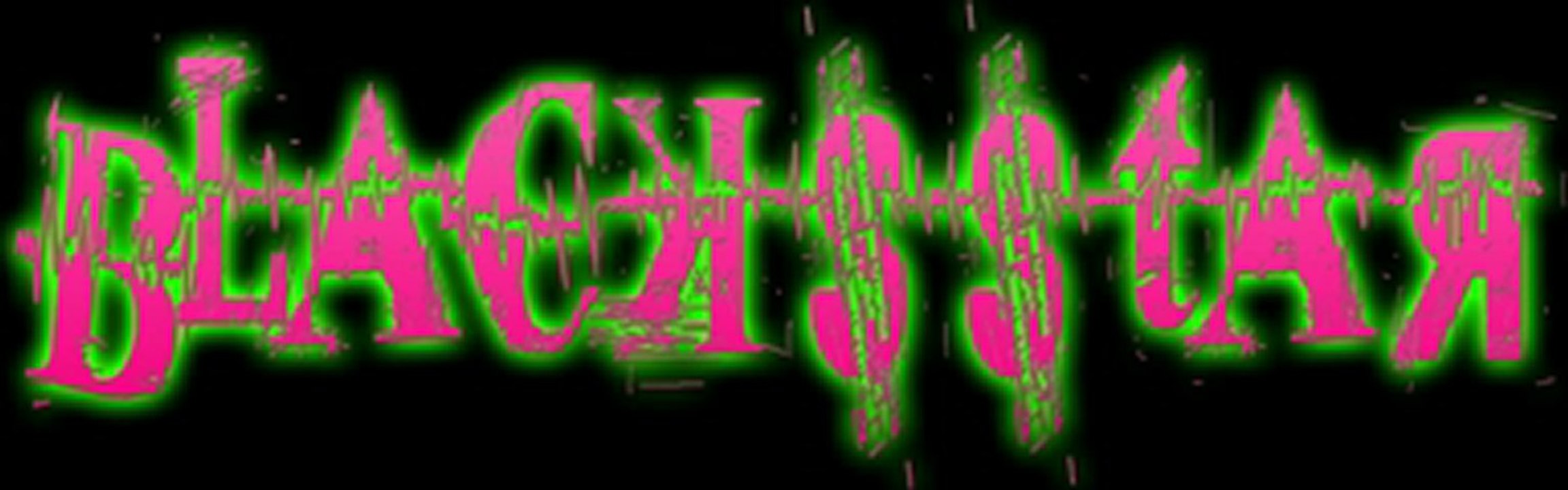 Will.I.Am feat. Britney Spears - StormChaser Scream & Shout (Black$$tar Bootleg) Blacksstar