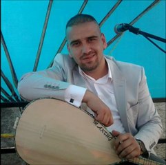 Murat AKTUĞ  KEŞKE SENİ SEVMESEYDİM