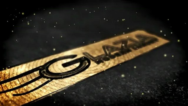 Glazia Outdoor Daybeds | Luxury Daybeds | Patio Furniture