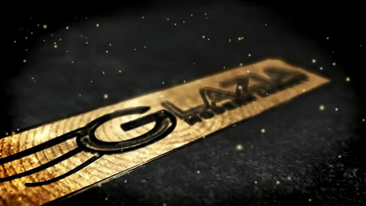 Glazia Outdoor Daybeds | Luxury Daybeds | Patio Furniture