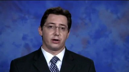 4 - How much does a will cost