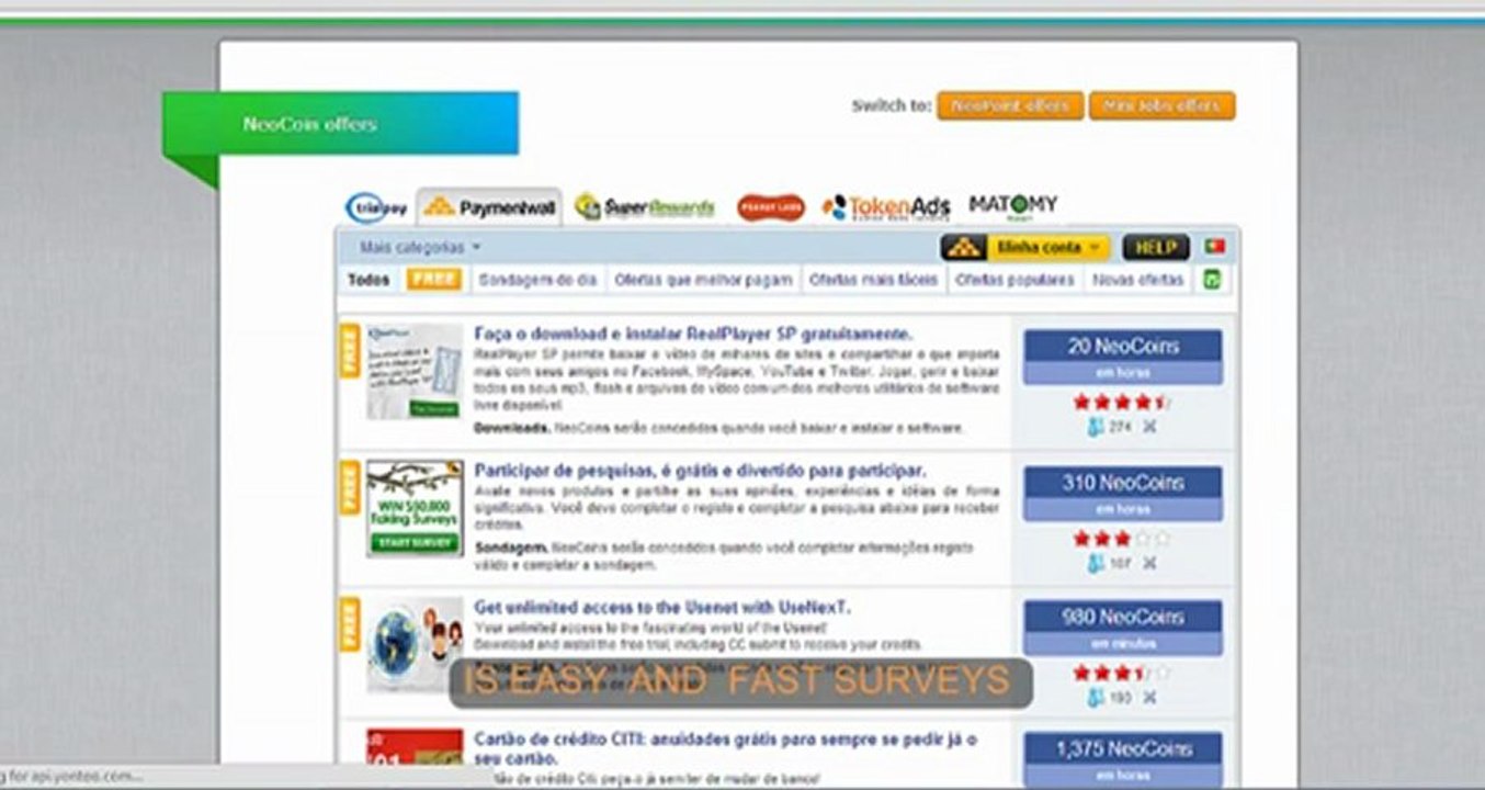 make money online