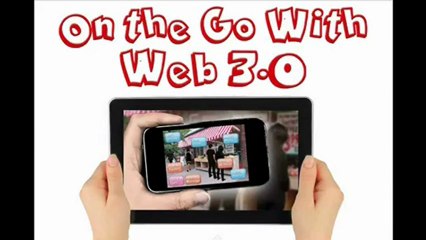 Most Useful Websites this Week