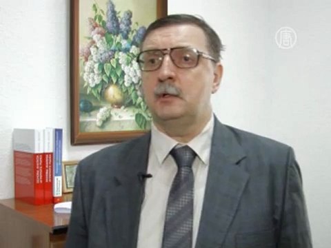 Эксперт - о последствиях европейской интеграции