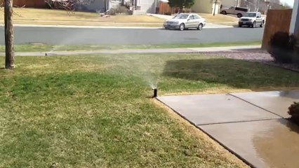 Manitou Springs CO-Sprinkler-Maintenance-Sprinkler-Repair-Sprinkler-Inspection-Startup-Blowout-Winterization-Colorado-Springs-CO-719-963-6267