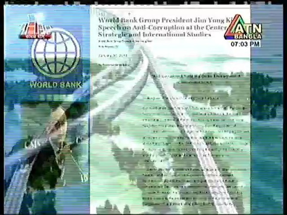 Govt withdraws Padma fund request