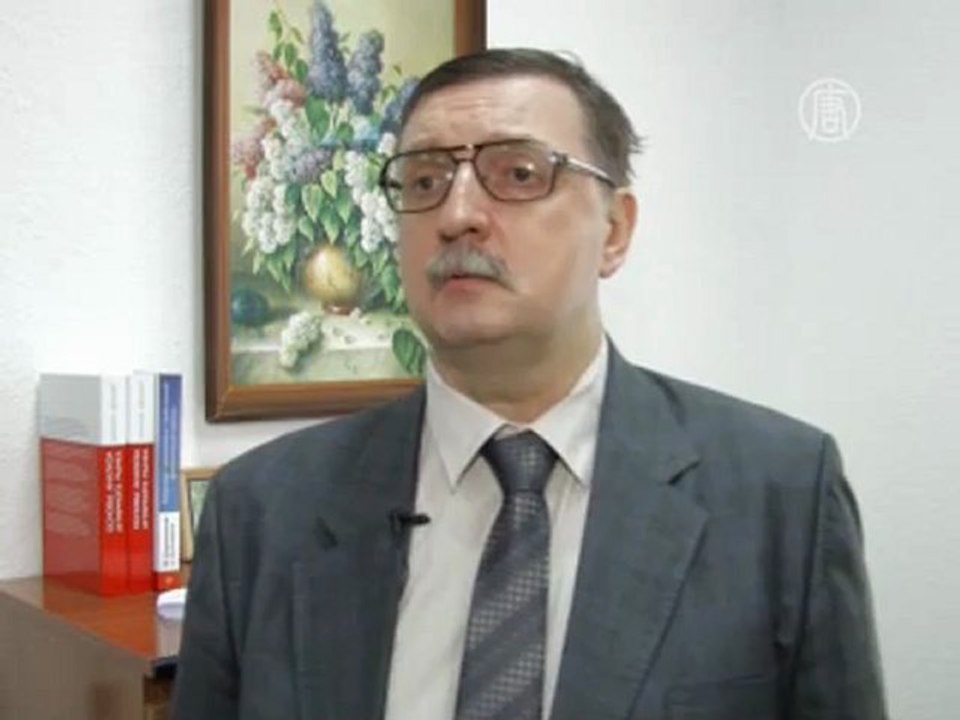 Экономист о последствиях интеграции в Таможенный союз