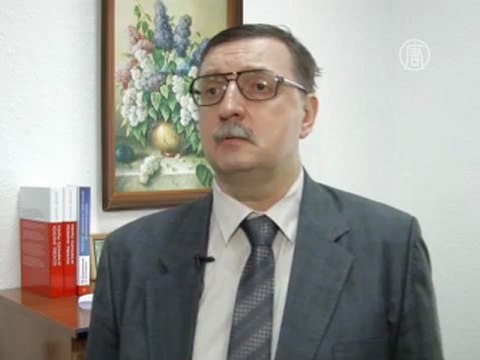 Экономист о последствиях интеграции в Таможенный союз