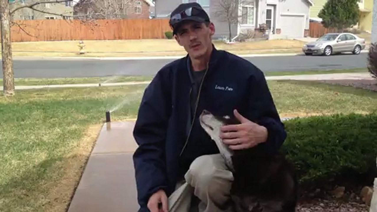 Irrigation-System-Repair-Maintenance-Blowout-Winterization-Drip-Installation-Startup-Repairs-Colorado-Springs-COLORADO-719.963.6267