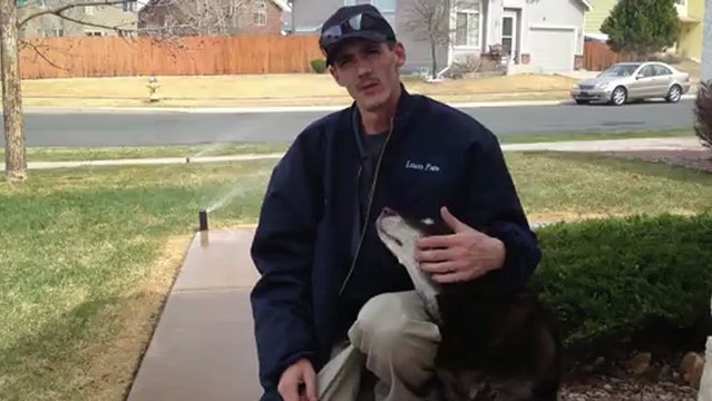 Irrigation-System-Repair-Maintenance-Blowout-Winterization-Drip-Installation-Startup-Repairs-Colorado-Springs-COLORADO-719.963.6267