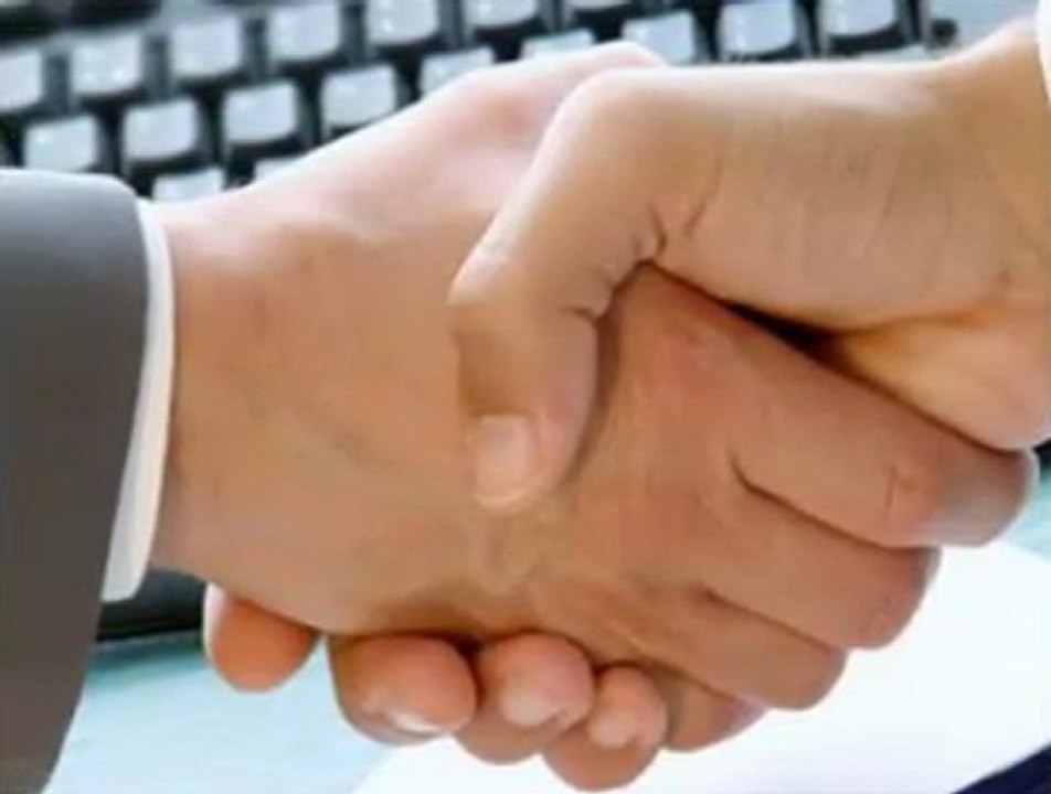 Make Money From Home