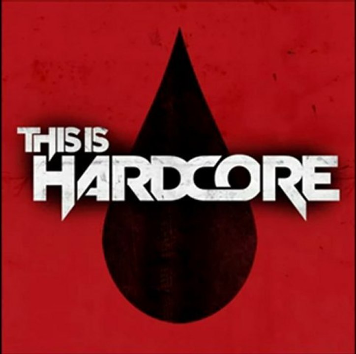 The Stunned Guys - Dancefloor Dictator (TerrorMind Remix)