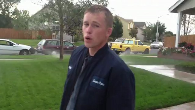 Sprinkler-Repair-Irrigation-Repair-Blowout-Startup-CO.2