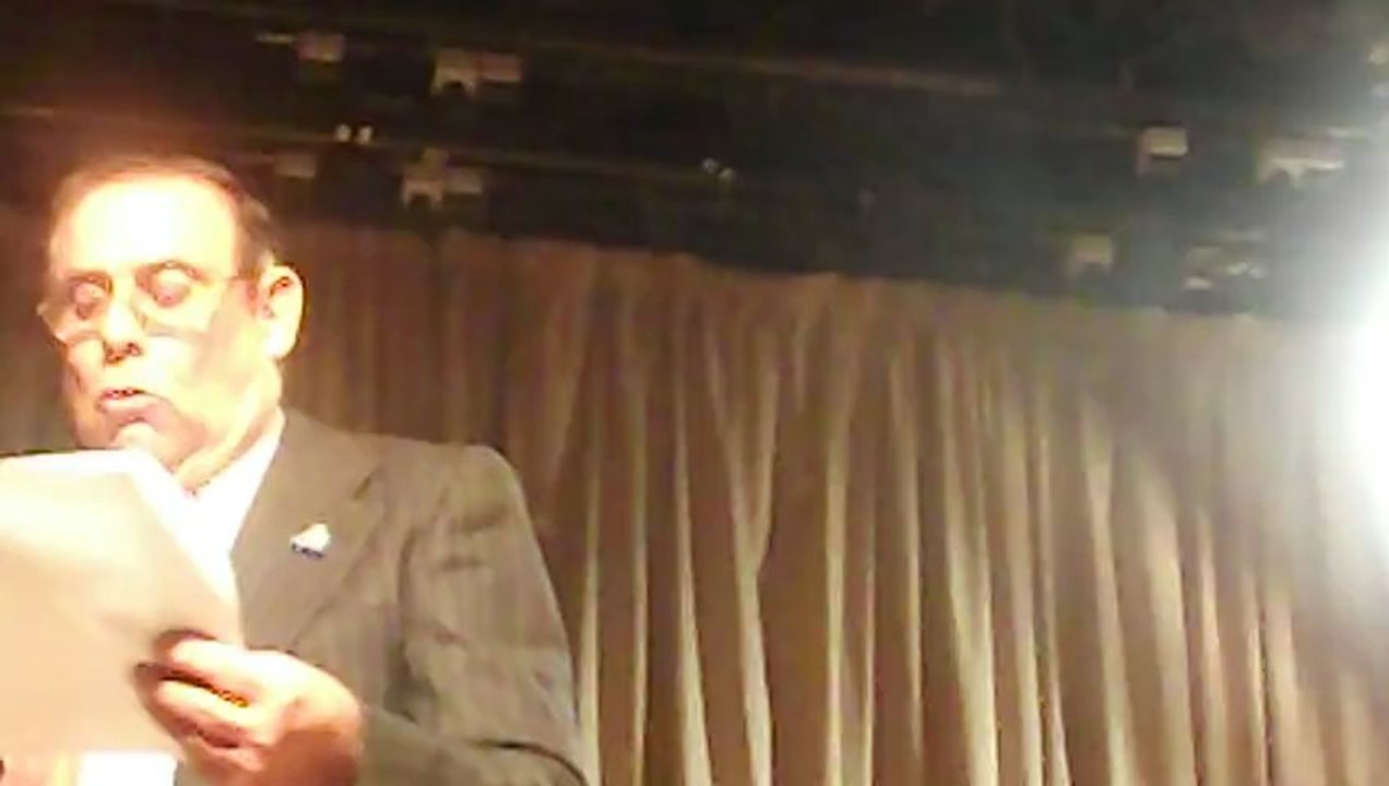 POESIA DEL MEDITERRÁNEO= 5º dvd -PRESENTACIÓN DEL LIBRO DE TEATRO DE ANA ARIAS SAAVEDRA-SGAE-23-1=2013