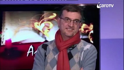 Anima d'Autore: Stefano Maldini