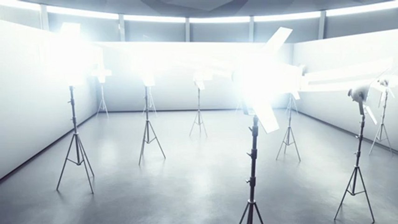 Audi talents awards 2013 - Ouverture des inscriptions