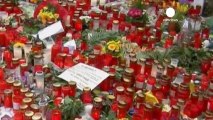 German school massacre dad convicted of manslaughter