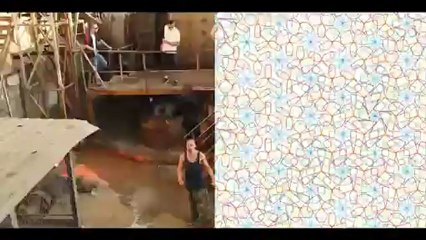 BimZ feat Lyrical Son Ska kufi OfficialVideo