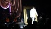 Serge Lama - "Je suis malade" - Cirque d'Amiens le 31/01/2013