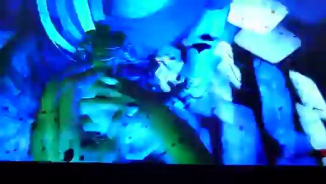 far cry 3 la mort de vaas