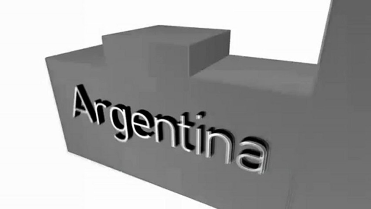 Fermoto5tv » Id 2012 (2da variante)