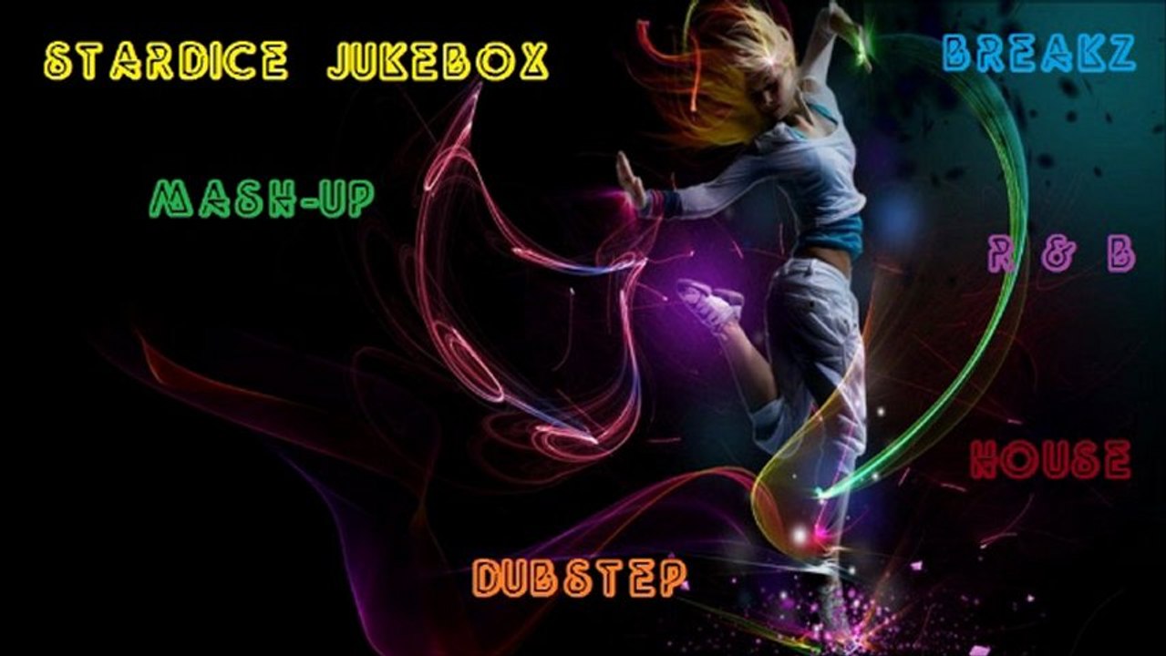 Adele & Consoul Trainin vs. Chris Isaak vs. Felix vs. Meck feat. Dino vs. Madonna - Gamefall
